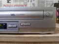 "SONY"SLV-D910E. DVD/VHS (Hi-Fi Stereo), снимка 3