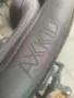 Столче за кола АXKID One, снимка 6