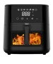 Air fryer , снимка 1