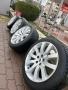 Джанти за Land Rover 20 5x120, снимка 1