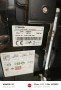 части от Saeco GranBaristo, снимка 7