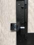 Epson Perfection V750 Pro, снимка 11