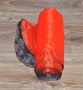 Самонадуваемо шалте ‎Trangoworld Micro Air 185 x 50 x 6 cm, снимка 9