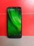 Motorola Moto G6 Play, снимка 1