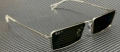 Слънчеви Очила Rayban, снимка 1