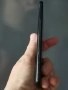 Samsung Galaxy A20e , снимка 8