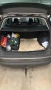 продавам skoda Kodiaq 4x4 , снимка 7