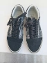 кецове Vans Military N42, снимка 1