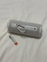 JBL flip 7 в бял цвят с гаранция , снимка 7