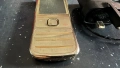 Nokia 6700 Gold, снимка 2