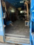 Iveco 35C17, снимка 5