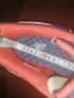 New Balance 44 номер, снимка 8