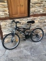 KCP Sport 26, снимка 1