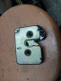 Брава заден капак за Фолксваген Поло комби 6N 6K0 827 505C / 6K0827 505F, снимка 1
