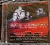 Soul legends, снимка 4
