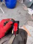Гума за скутер 110/70/13, снимка 4