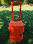 Куфар EXPLORER CASES 5122, снимка 3