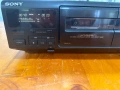 SONY TC-WR661, снимка 2