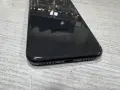 Apple iPhone 8 64GB, снимка 11