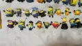 Миниони играчки по избор, снимка 4