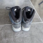 Мъжки туристически обувки Scarpa Maverick Mid GTX, снимка 2
