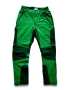 WENAAS Softshell Kiwi Bukse Pants - S - оригинален мъжки туристически панталон, снимка 1