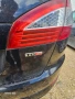 Ford Mondeo Mk4_2010г, снимка 11