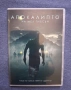DVD Дискове с Филми, снимка 10