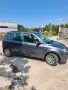 Mazda 2 регистрирана+всичко платено, снимка 5