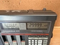 радиоприемник "GRUNDIG SATELLIT 400 Profesional", снимка 2
