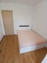Двустаен под наем в гр. Пловдив, снимка 4
