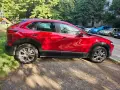 Mazda cx-30 awd 4x4 , снимка 11