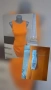 Дамски рокли zara, H&M и други., снимка 1