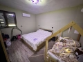 къща НОВО СТРОЙТЕЛСТВО град Харманли, снимка 10
