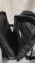 раница MIL - TEC Assault pack small - 20 л., снимка 8