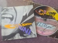 италианска испанска: CD и плочи Celentano Piazzolla Ramazzotti Nannini Albano Romina Pavarotti, снимка 11