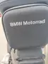BMW R 1200 GS Топ състояние , снимка 18