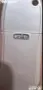 Philips fisio 820, снимка 4