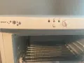 Фризер Zanussi Spazio, снимка 2