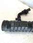 Въздуховод смукателна тръба за въздух за Mercedes Vito W638 (2000) A6380940682, снимка 3