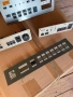 Оригинални Bord Control CALiRA, снимка 2