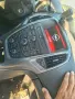 Opel Astra J 1,6 CDTI B16DTH, снимка 11