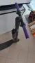 Тротинетки 10" Ninebot и Kairou, цена за 2-те общо, снимка 6