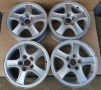 16’’5x114,3 originalni za hyundai 16”5х114,3 оригинални за хюндай-№66, снимка 1