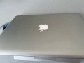 Macbook , no HDD gb 7.5 gb рам 13 инчов, снимка 4