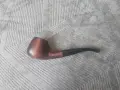 Лула Mr. Brog 35, снимка 1