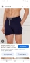 POLO  Ralph Lauren Mens Swimwear Stretch Size S НОВО! ОРИГИНАЛНИ! Мъжки Бански!, снимка 3