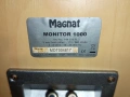 Трилентови тонколони Magnat Monitor 1000, снимка 4