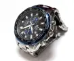 Мъжки Часовник Casio Edifice EF-539, снимка 2