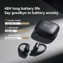 Слушалки Sanag G6S, снимка 7